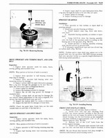 1976 Oldsmobile Shop Manual 0827.jpg